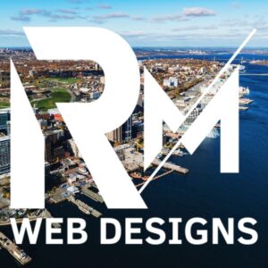 Best Web Design Company Halifax