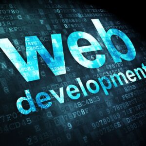 How a Professional Web Developer Can Boost Your Bedford Business