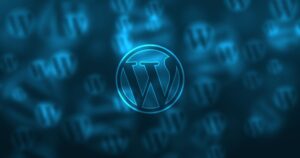 Top WordPress Plugins to Improve Website Performance and Security