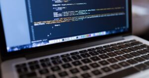 The Benefits of Using WooCommerce for Your Online Store