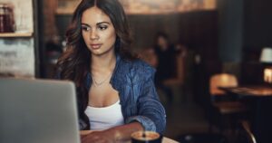 How Regular Website Maintenance Boosts Performance and Security