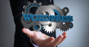 10 Essential Features Every WordPress Website Needs