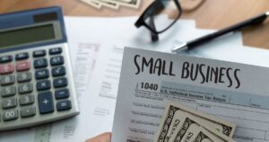 Why WordPress is the Best Choice for Small Businesses