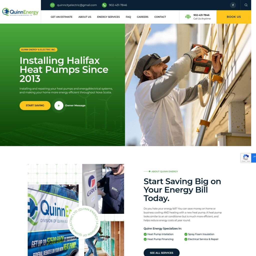 quinnenergy.ca