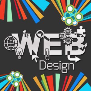 Best Website Platform: WordPress vs. Wix vs. Shopify | RM Web Designs