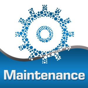 What is Website Maintenance & Why It’s Crucial for Your Business