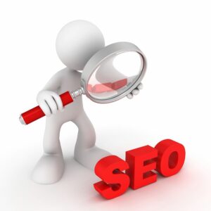 How Long Does It Take for a Website to Rank on Google?