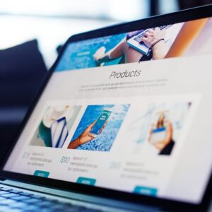 How to Know When It’s Time to Redesign Your Website in 2025