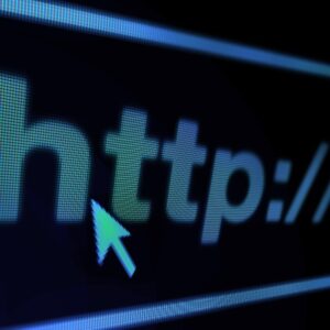 The Real Difference Between a $500 Website and a $5,000 Website