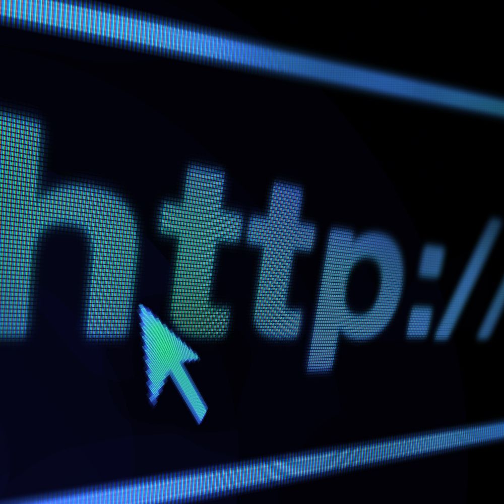 The Real Difference Between a $500 Website and a $5,000 Website