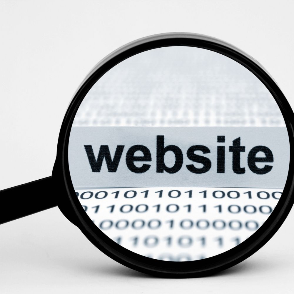 What Is Website Accessibility (A11y) and Why It Matters for Businesses in Canada & the US