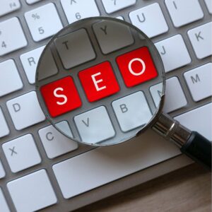 Local SEO vs National SEO: Which One Does Your Business Need?