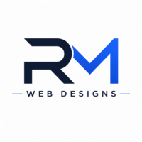 RM Web Designs
