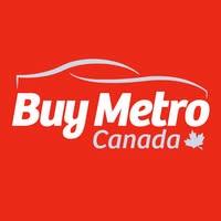 Buy Metro Website Built Buy Rm Web Designs