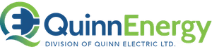QuinnEnergy-Logo