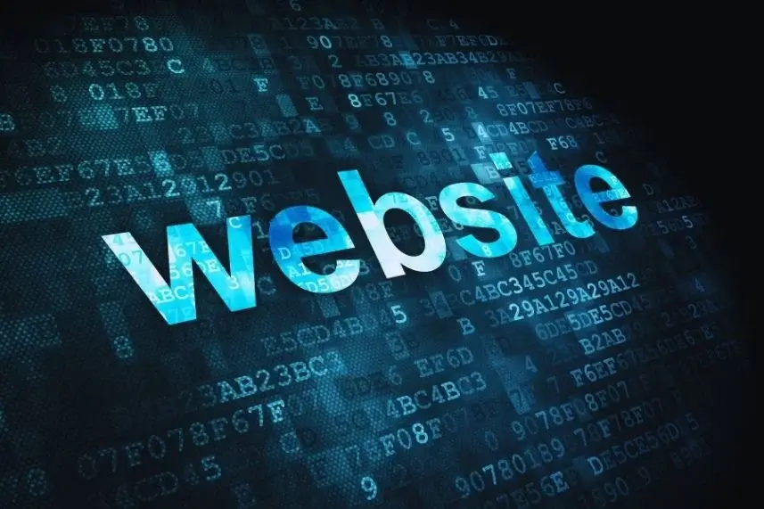 Halifax Web Design Services