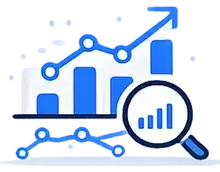 SEO & AI OPTIMIZATION