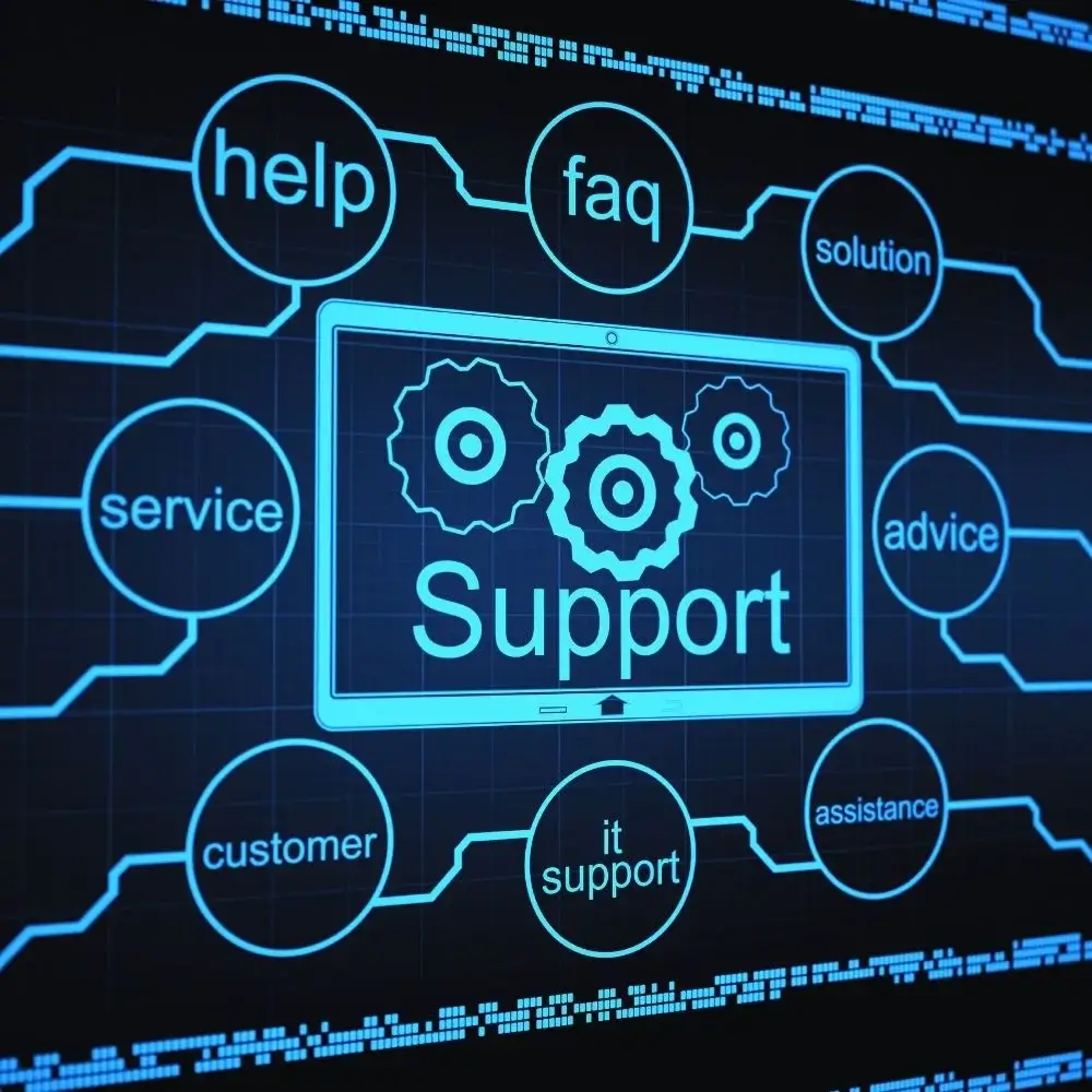 WHY CHOOSE RM WEB DESIGNS