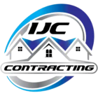 IJC Contracting Website Built Buy Rm Web Designs