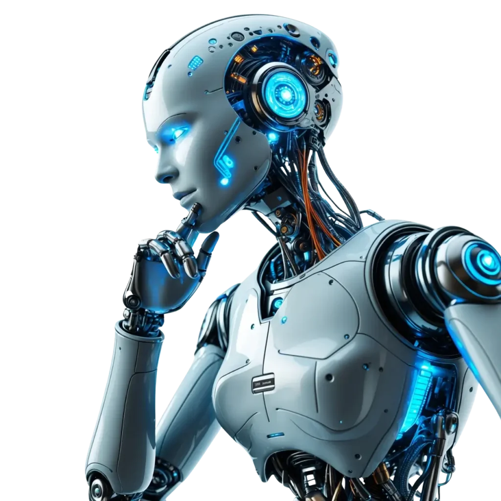 AI Search Is Changing How Customers Find Businesses.