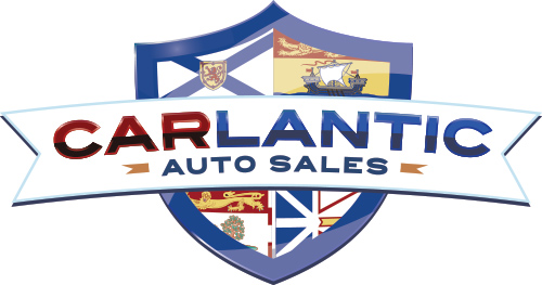 Carlantic Auto Sales Website Built Buy Rm Web Designs