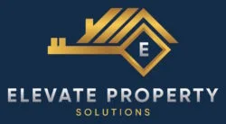 Elevate Property Solutions HFX Website Built Buy Rm Web Designs