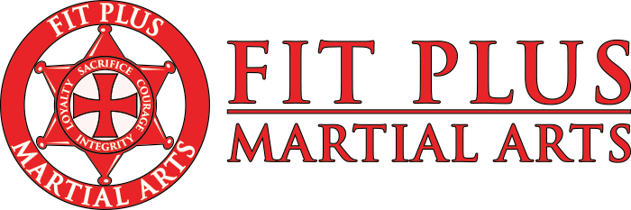 Fit Plus Gym Website Built Buy Rm Web Designs