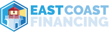 East Coast Financing Website Built Buy Rm Web Designs