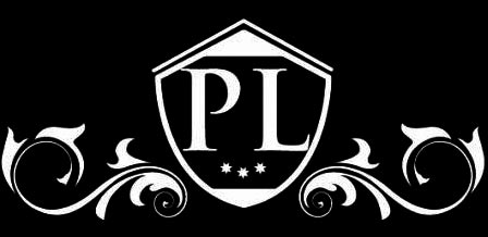 Prestige Limo Website Built Buy Rm Web Designs